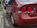 For Sale Honda Civic 1.8S 2008 for sale -3