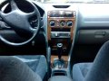 Mitsubishi Galant (Shark) 1999  for sale-5