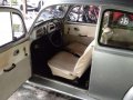  Volkswagen beetle 1969  for sale-2