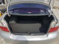 2005 Toyota Vios G for sale -8