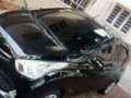 Hyundai eon 2014 model  for sale -3