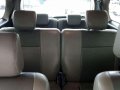 2014 Toyota Avanza E AT CASA LOW ODO ertiga apv xpander 2015 2016 2017-4