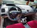 For Sale Honda Civic 1.8S 2008 for sale -6