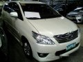 Toyota Innova 2013 for sale-1