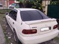 93 Honda Civic ESi  for sale-1
