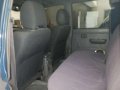 97 Hilux LN106 4x4  for sale -4