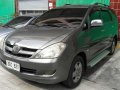 2006 toyota innova  for sale -6