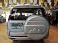 2012 Ford Everest 4x2 AT CARPRO Quality Used Car Dealer-3