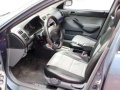 2002 Honda Civic for sale-7