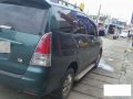Innova suv with mags for sale-3
