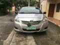 Toyota vios 2012 J  for sale-0