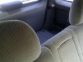 Ford Escape XLT 2002  for sale-3