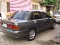 Rush Sale Lancer 98 for sale-2
