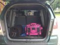 Innova suv with mags for sale-7