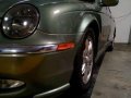 2001 Jaguar S-Type for sale-1