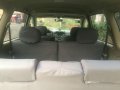 Toyota Avanza 1.5G AT 2007  for sale-6