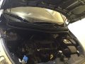 Hyundai Accent 2015 for sale-8