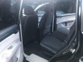 2014 Mitsubishi Montero Sport  for sale-8