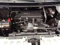 2014 Toyota Avanza E AT CASA LOW ODO ertiga apv xpander 2015 2016 2017-6