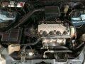 Buy me honda civic 1996 model  for sale -3