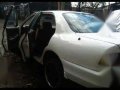 Mitsubishi galant automatic for sale-1