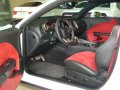 2017 Dodge Challenger Hellcat SRT for sale -1