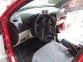 Kia picanto 2008 manual gasfor sale -4