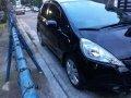 Honda jazz 1.5 matic 2012 for sale -1