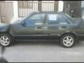 nissan sentra super saloon 1994 for sale -6
