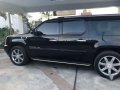  Cadillac Escalade ESV 2009 for sale -1