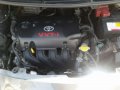 2013 model toyota yaris for sale-7