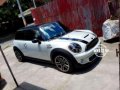 2014 Mini Cooper S Automatic vs 2015 2016-1