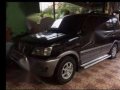 Mitsubishi adventure 2003 for sale -0