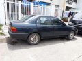 97 mdl Toyota Corolla xl FOR SALE-6