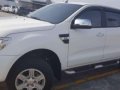 Rush sale Ford Ranger Double High rider 4X2 XLT MANUAL 2013-1