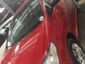 2016 Innova J manual red GRAB ready-1