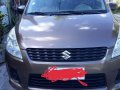 Suzuki ertiga 2015 model manual tranny-3