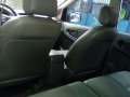 TOYOTA Innova J 2007 Model Manual Transmission DIESEL-6