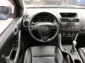 2013 Mazda BT50 4x4v for sale-6