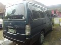 Hiace Commuter(Lokal) for sale-5