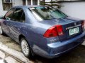 2003 Honda Civic VTI-S for sale -2