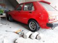 Toyota Starlet kp62 FOR SALE-4