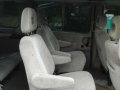 2003 Chevrolet Venture gas for sale -7