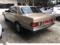 mercedes benz S280 straight6 at cebu local bmw-2