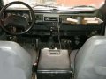 Landrover Defender 110 300Tdi 25 ltr 1998 for sale -8