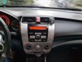 Honda city 2010 model for sale -4