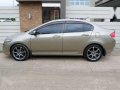 Honda City 2011 AT 66k Mileage for sale -3