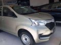 Toyota Fortuner 2018 LowDP 38k ALLin 2019 Vios Wigo Avanza Hiace Rush-10