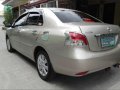 Toyota vios g 2008 for sale -5