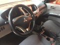 Mitsubishi Strada 2012 for sale-4